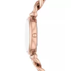 Fossil Carlie ženski sat komplet ES5378SET