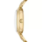 Fossil Sloan ženski sat ES5380