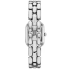 Fossil Sloan ženski sat ES5381