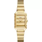 Fossil Raquel ženski sat ES5389