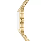 Fossil Raquel ženski sat ES5389