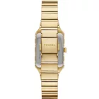 Fossil Raquel ženski sat ES5389