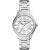 Fossil Gilmore ženski sat ES5393