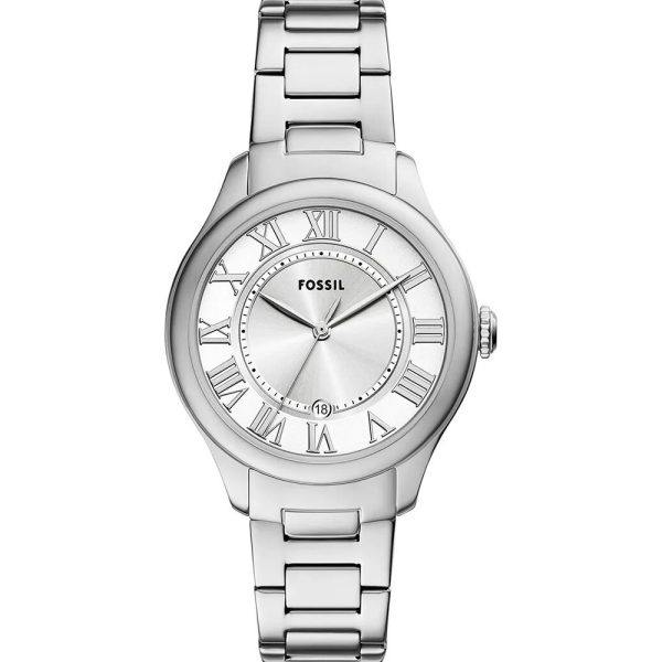 Fossil Gilmore ženski sat ES5393