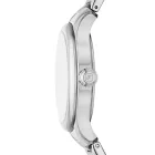 Fossil Gilmore ženski sat ES5393