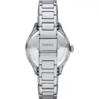 Fossil Gilmore ženski sat ES5393