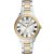 Fossil Gilmore ženski sat ES5396