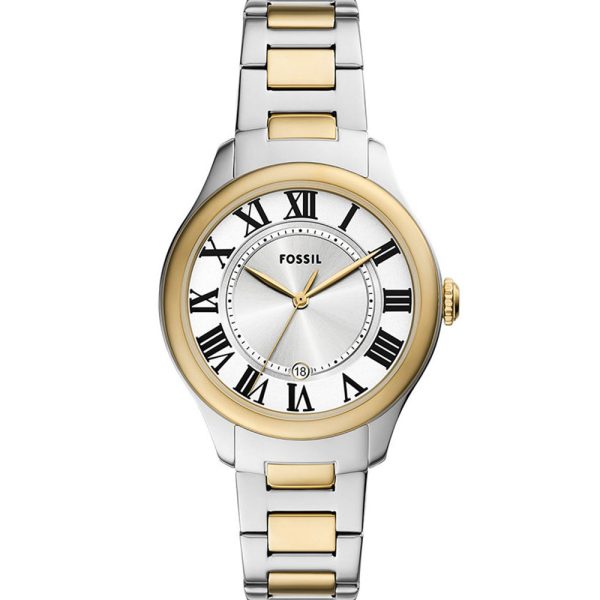 Fossil Gilmore ženski sat ES5396