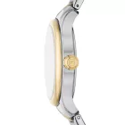 Fossil Gilmore ženski sat ES5396