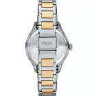 Fossil Gilmore ženski sat ES5396