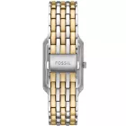 Fossil Raquel ženski sat ES5399