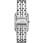 Fossil Raquel ženski sat ES5401