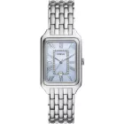 Fossil Raquel ženski sat ES5402