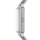 Fossil Raquel ženski sat ES5402