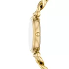 Fossil Carlie ženski sat ES5416