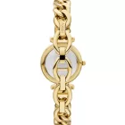 Fossil Carlie ženski sat ES5416