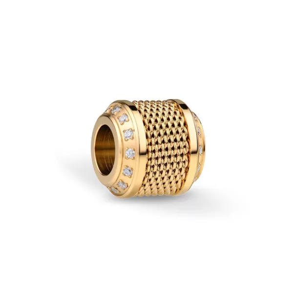 Bering Eternity Žensko šarm ETERNITY-1