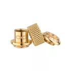 Bering Eternity Žensko šarm ETERNITY-1