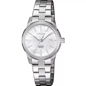 Citizen Elegance ženski sat EU6070-51D