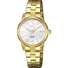 Citizen Elegance Lady ženski sat EU6072-56D