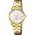 Citizen Elegance Lady ženski sat EU6072-56D