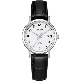 Citizen Elegance ženski sat EU6090-03A