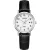 Citizen Elegance ženski sat EU6090-03A