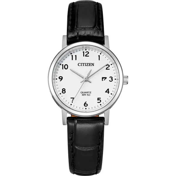 Citizen Elegance ženski sat EU6090-03A