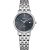 Citizen Elegance Lady ženski sat EU6090-54H