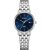 Citizen Elegance Lady ženski sat EU6090-54L