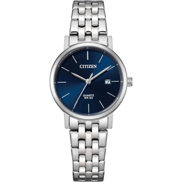 Citizen Elegance Lady ženski sat EU6090-54L