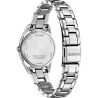 Citizen Titanium ženski sat EW2601-81M