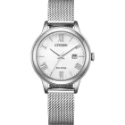 Citizen Elegance Lady ženski sat EW2621-75A