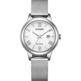 Citizen Elegance Lady ženski sat EW2621-75A