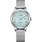 Citizen Elegance Lady ženski sat EW2621-75M