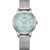 Citizen Elegance Lady ženski sat EW2621-75M