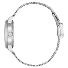 Citizen Elegance Lady ženski sat EW2621-75M