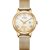 Citizen Elegance Lady ženski sat EW2623-70P