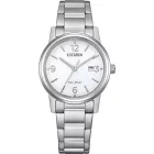 Citizen Elegance Lady ženski sat EW2720-57A