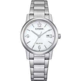 Citizen Elegance Lady ženski sat EW2720-57A
