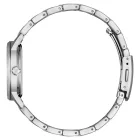 Citizen Elegance Lady ženski sat EW2720-57A