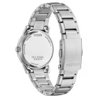 Citizen Elegance Lady ženski sat EW2720-57A