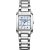 Citizen Elegance Lady ženski sat EW5600-87D