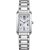 Citizen Elegance Lady ženski sat EW5620-55A