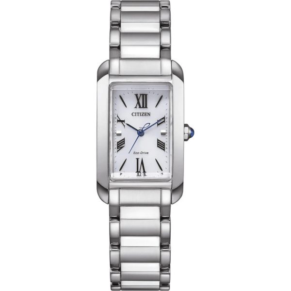 Citizen Elegance Lady ženski sat EW5620-55A