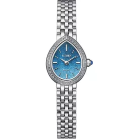 Citizen L Rainell ženski sat EX1540-58L