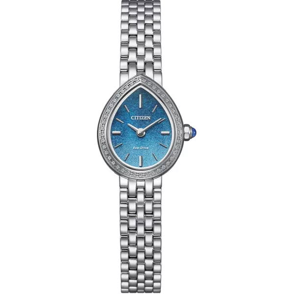 Citizen L Rainell ženski sat EX1540-58L