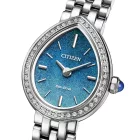 Citizen L Rainell ženski sat EX1540-58L