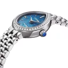 Citizen L Rainell ženski sat EX1540-58L