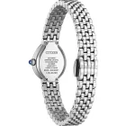 Citizen L Rainell ženski sat EX1540-58L